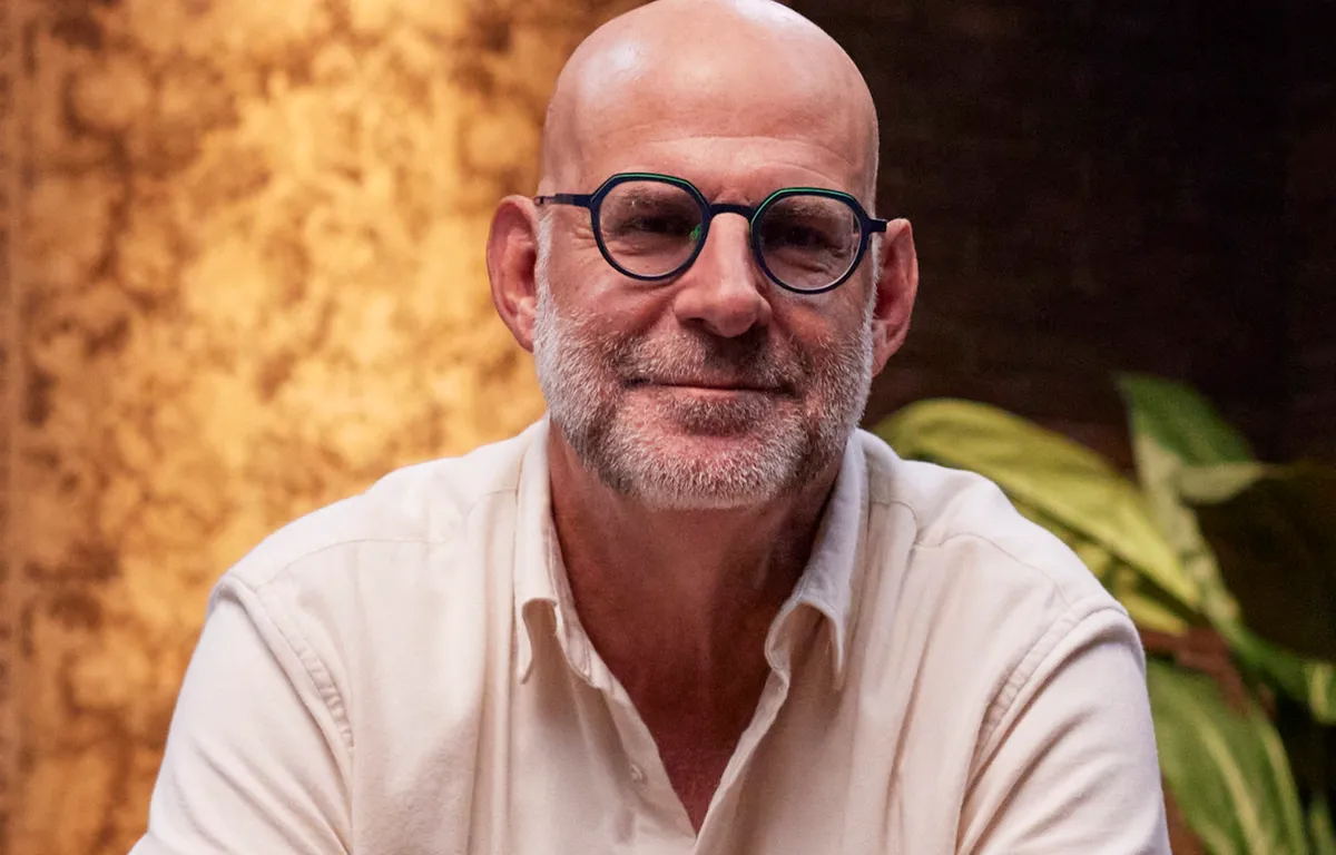 Nieuwe Harlan Cobenserie 'Missing You' verschijnt in 2025 op Netflix