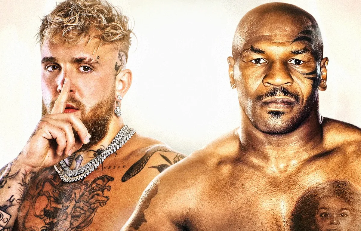jake-paul-en-mike-tyson-vechten-het-uit-in-netflix-s-eerste-live