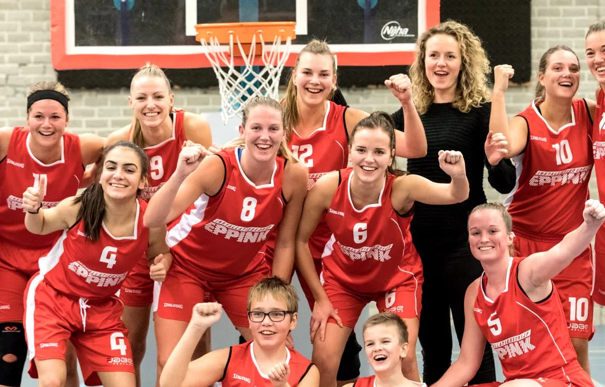 Jolly Jumpers 1 Houdt Aansluiting Op De Final Four jolly-jumpers-1-houdt-aansluiting-op-de-final-four