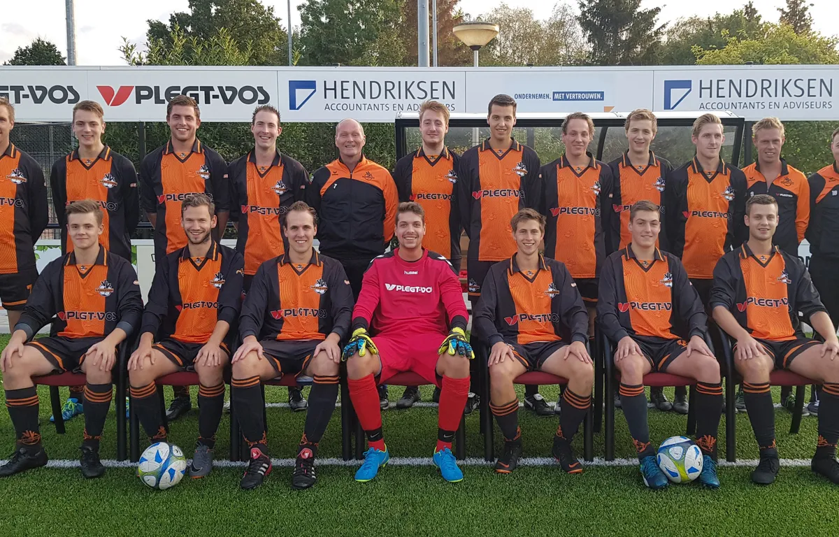 langeveen-1-wint-met-6-0-van-manderveen-1