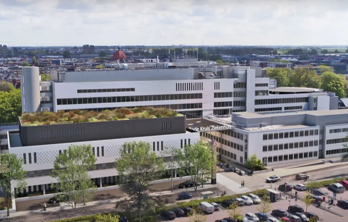 rode-kruis-ziekenhuis-in-beverwijk-grondig-op-de-schop