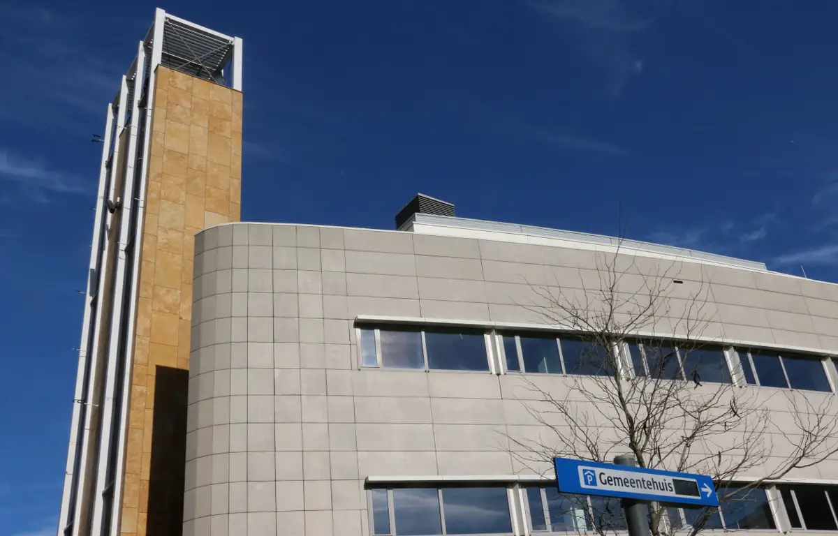 GBLT stuurt vanaf 2025 aanslagen gemeentebelastingen