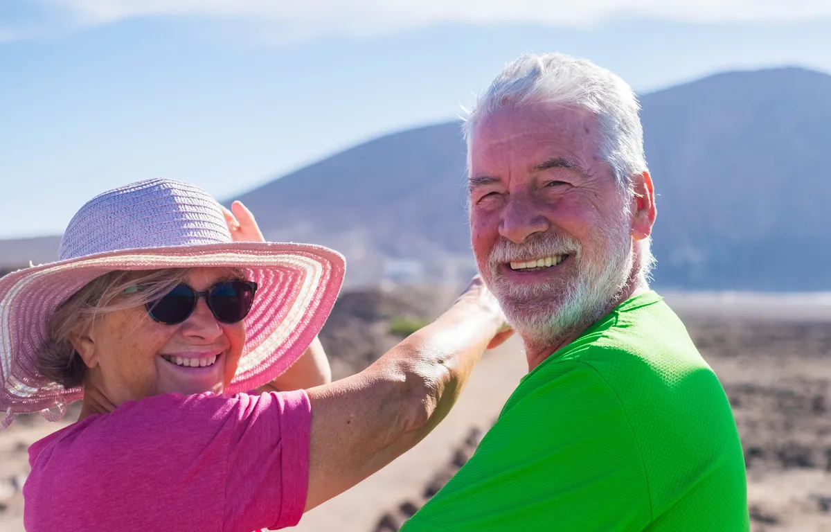 5 consigli dai più importanti esperti