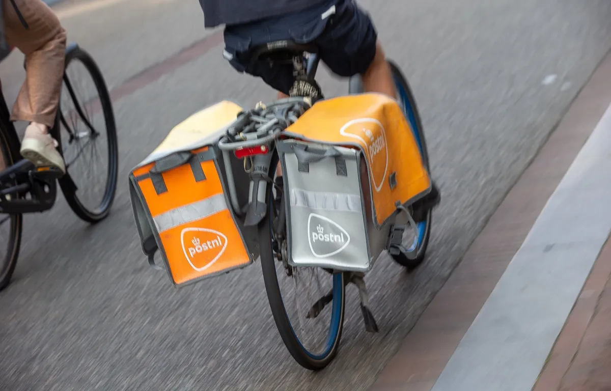 wat is het verschil tussen waarom en waarvoor  GoeieVraag