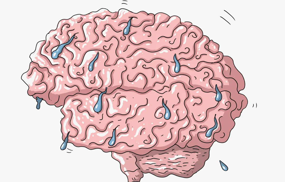 5 ormoni che possono cambiarti la vita