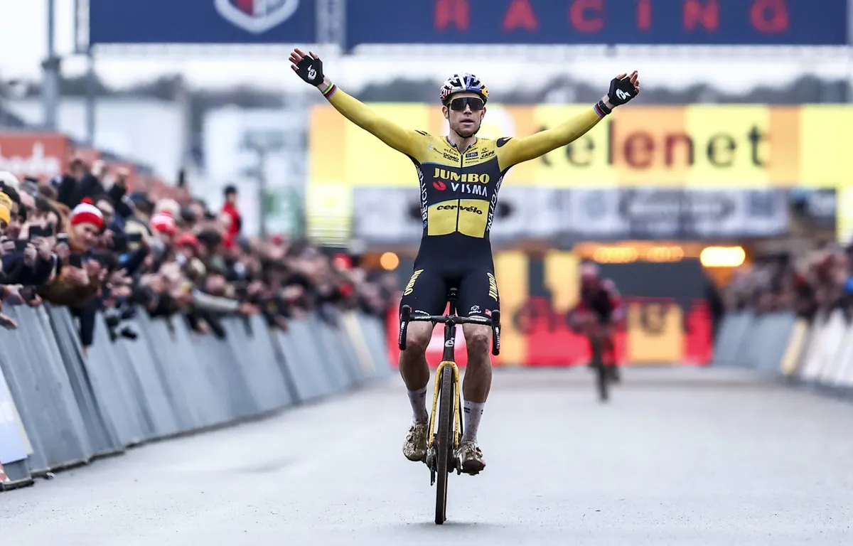 TV Gids Waar en wanneer kan je naar Omloop Het Nieuwsblad 2024 kijken