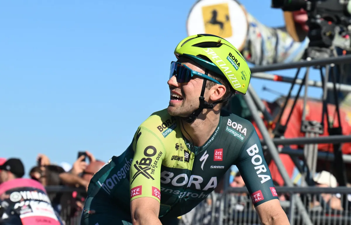 Cycling transfers WorldTour 2025 EF EducationEasyPost strengthens