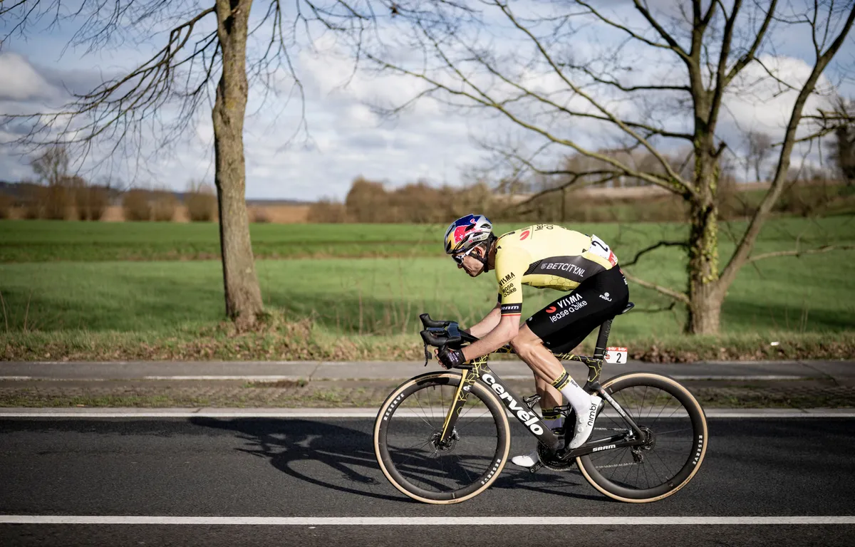 Visma cycling cheap