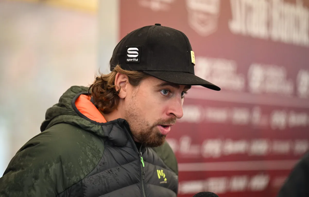 Peter sagan cap new arrivals