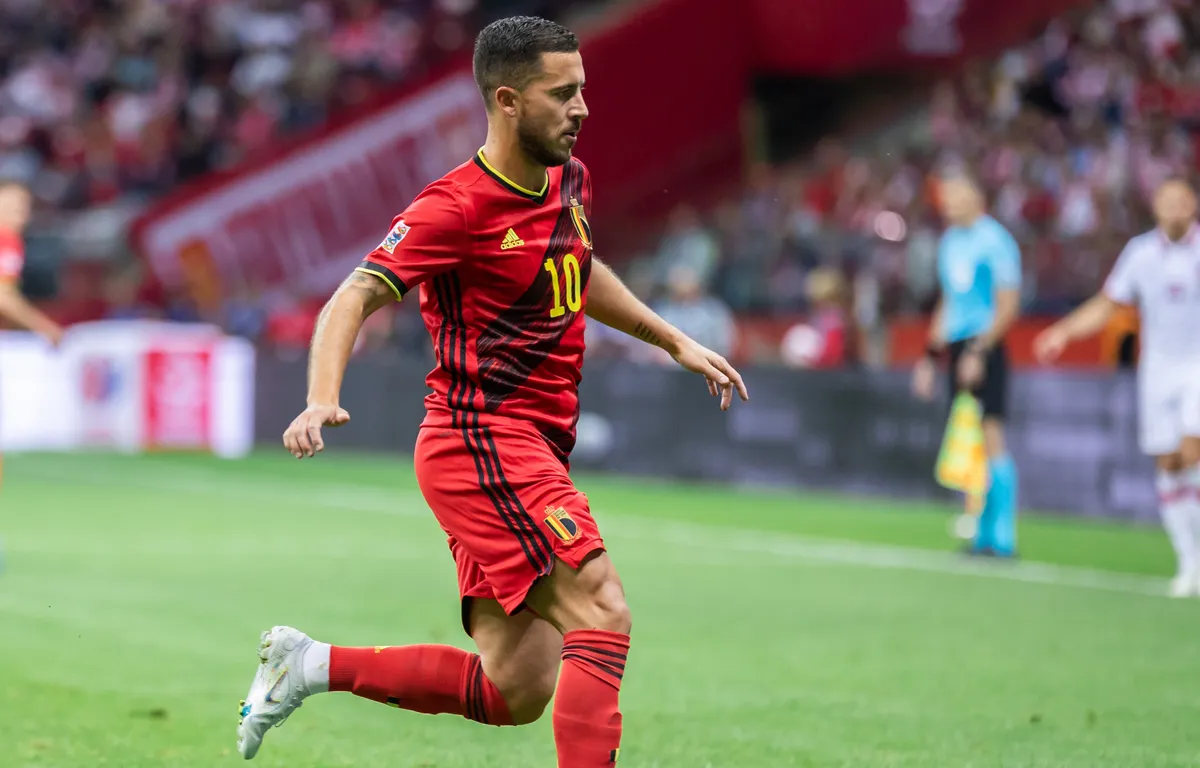 Wedden op sport en sportweddenschappen  711