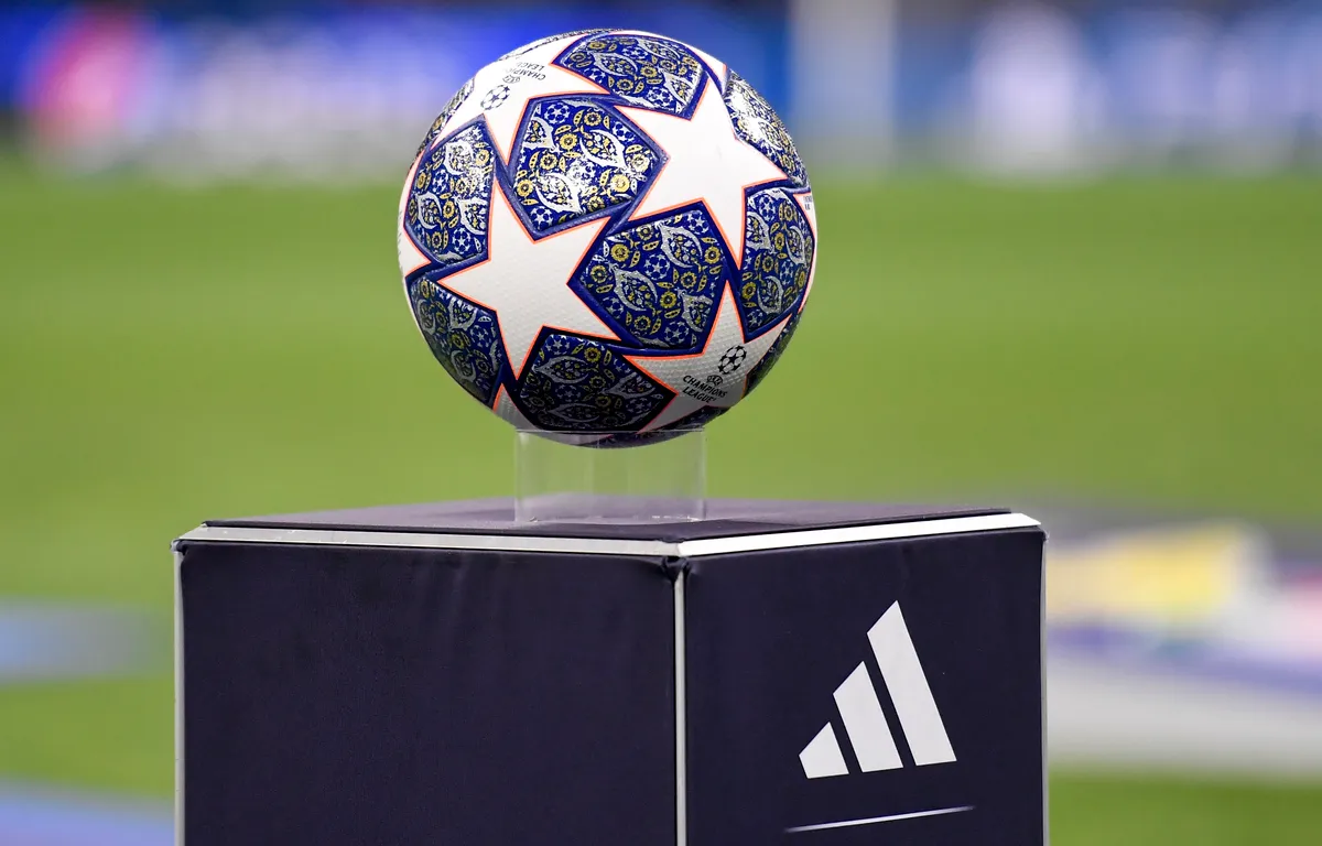 Uitslagen voorronde Champions League woensdag 12 juli Uitslagen voorronde Champions League woensdag 12 juli