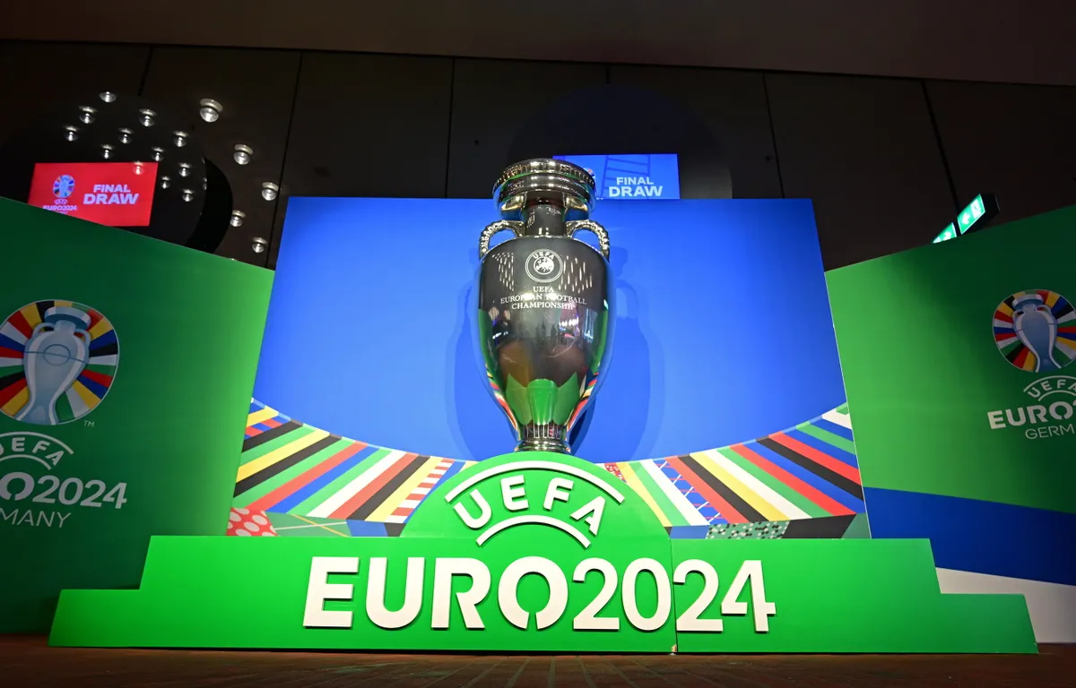 Les Pays-Bas contre la France, l'Autriche et vainqueur des barrages au Championnat d'Europe 2024