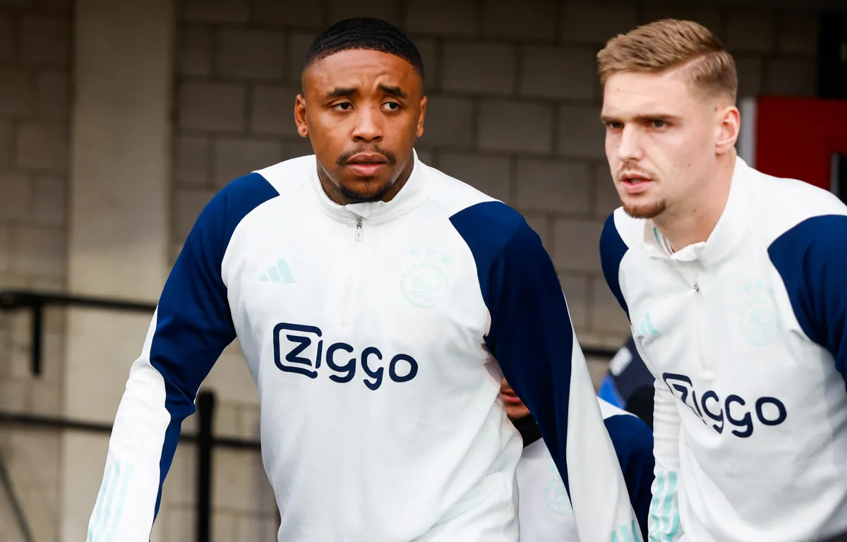 Hva vet vi om Ajax sin neste motstander i Conference League?