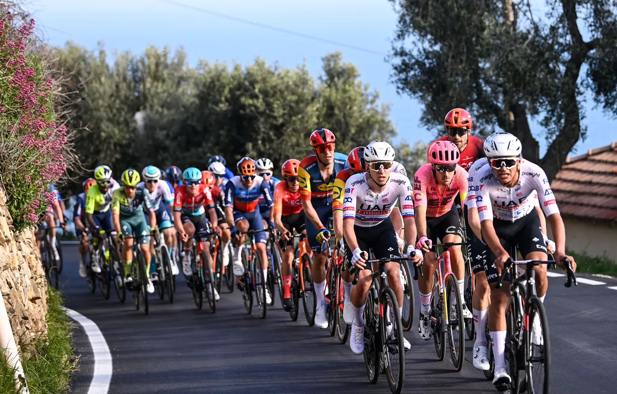 Veroorzaker 'petincident' Mathieu van der Poel gaat zichzelf aangeven