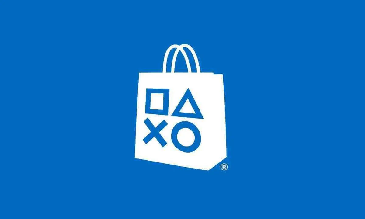 De PlayStation Store Cyber Monday 2022 deals op een rij - XGN