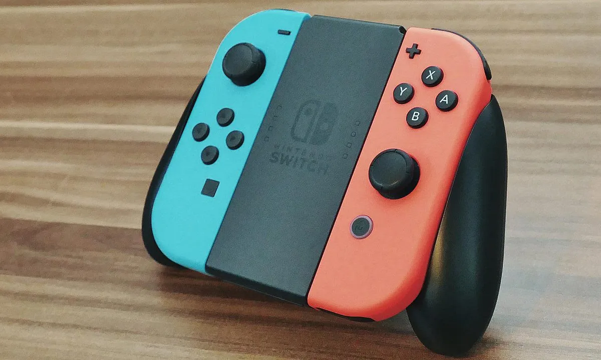 De Nintendo eShop Cyber Monday 2022 deals op een rij - XGN
