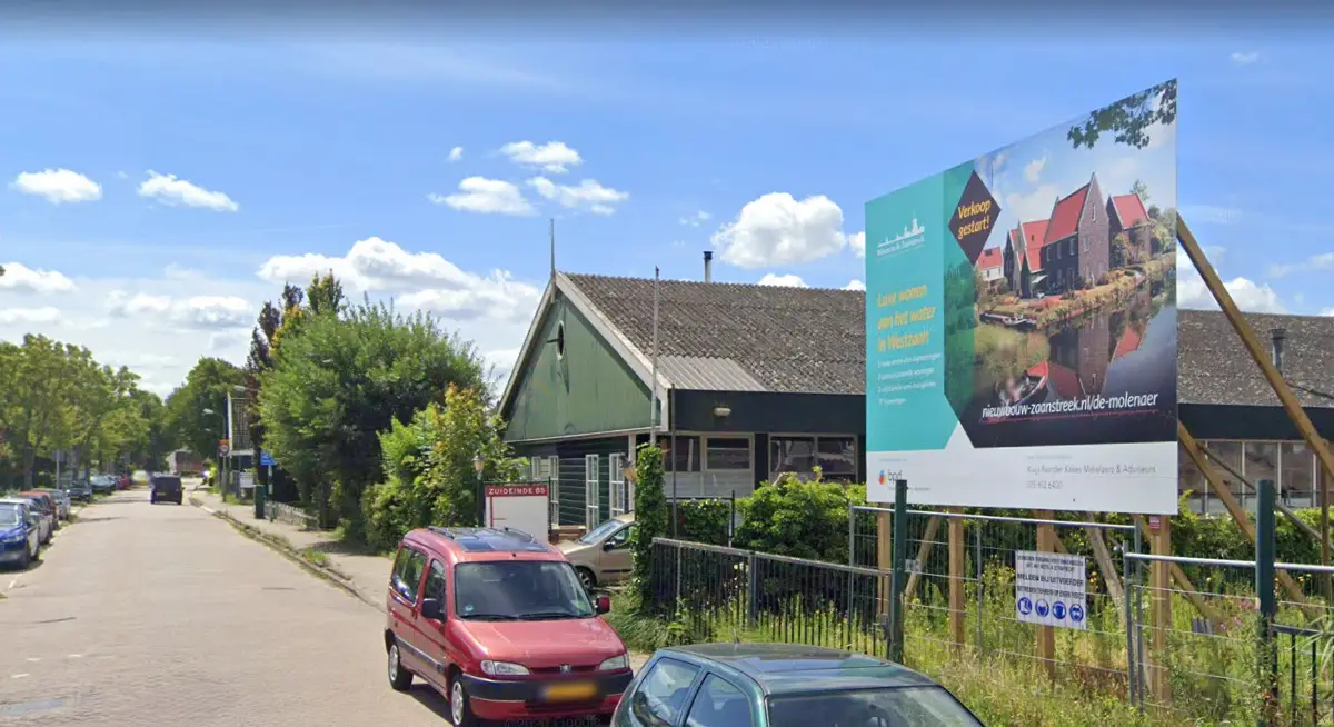 voorlopig-laatste-loodjes-werk-aan-zuideinde-westzaan