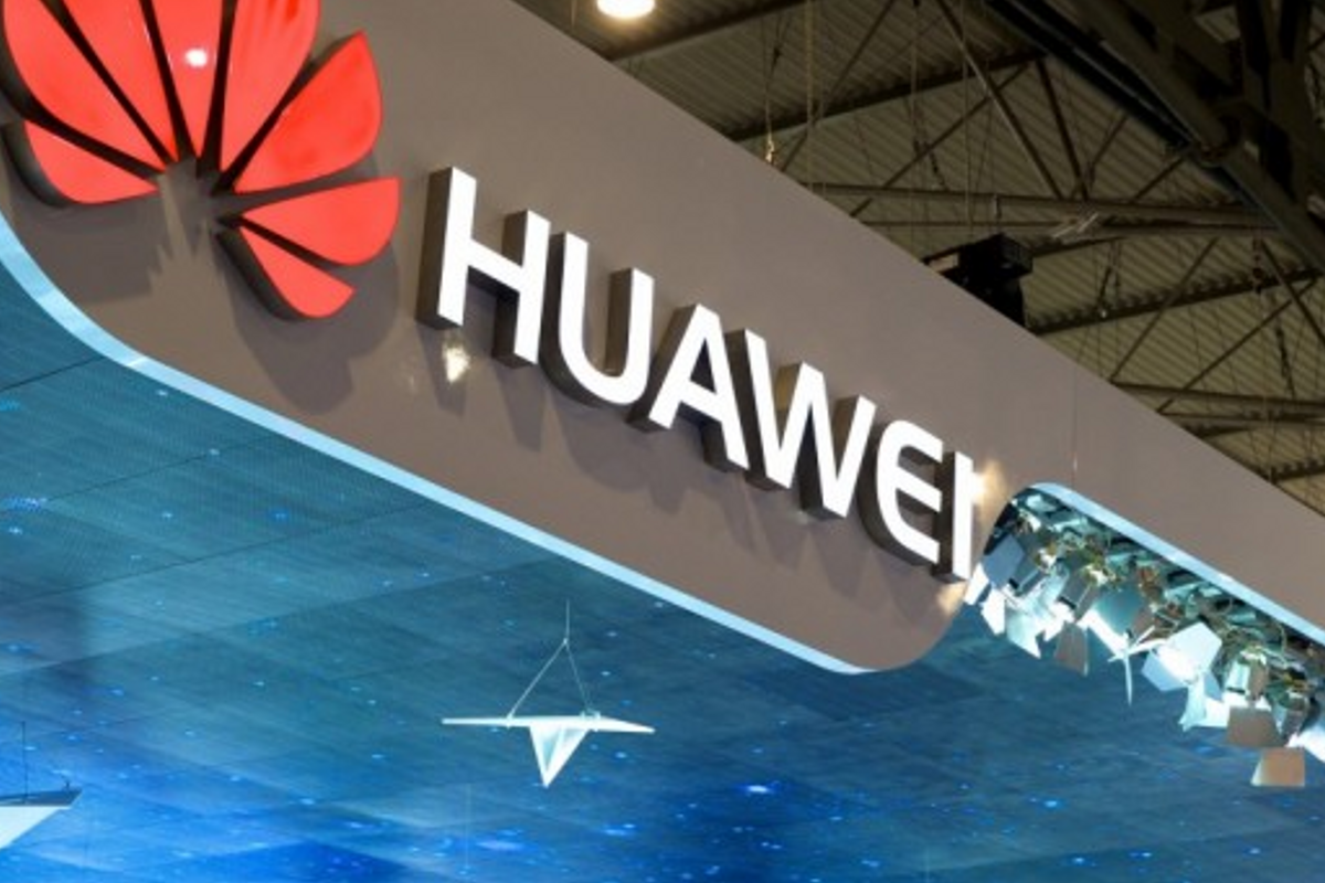 Google trekt Android-licentie Huawei in: dit zijn de gevolgen voor jou