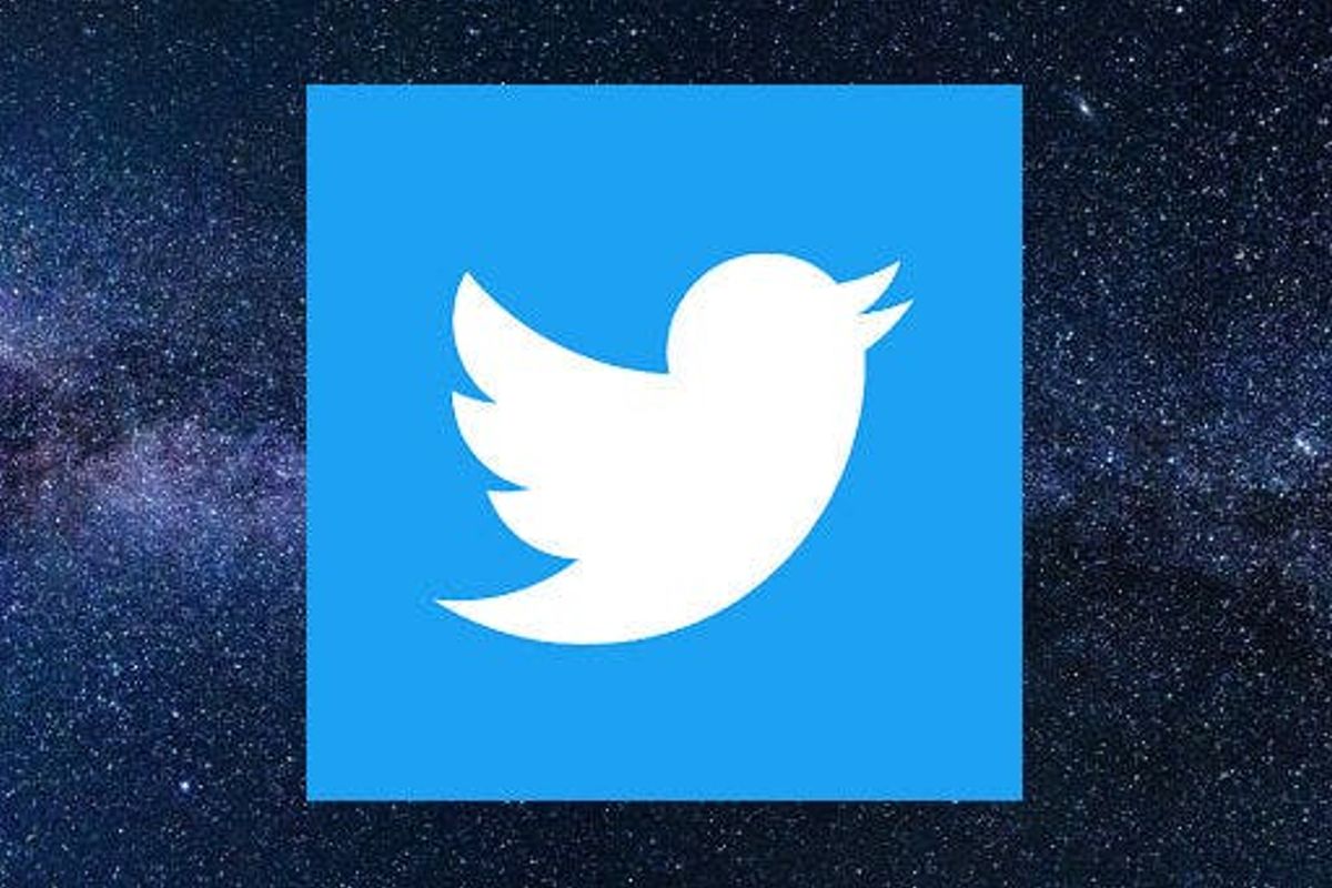 Twitter-spraakberichten en Clubhouse-concurrent 'Spaces' onderweg