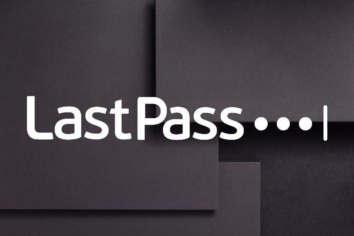 LastPass beperkt gratis gebruik tot telefoon of computer