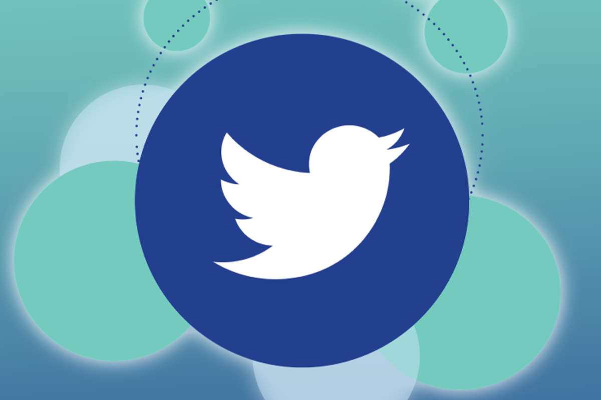 MarinDeck is een gratis Twitter-alternatief boordevol functies