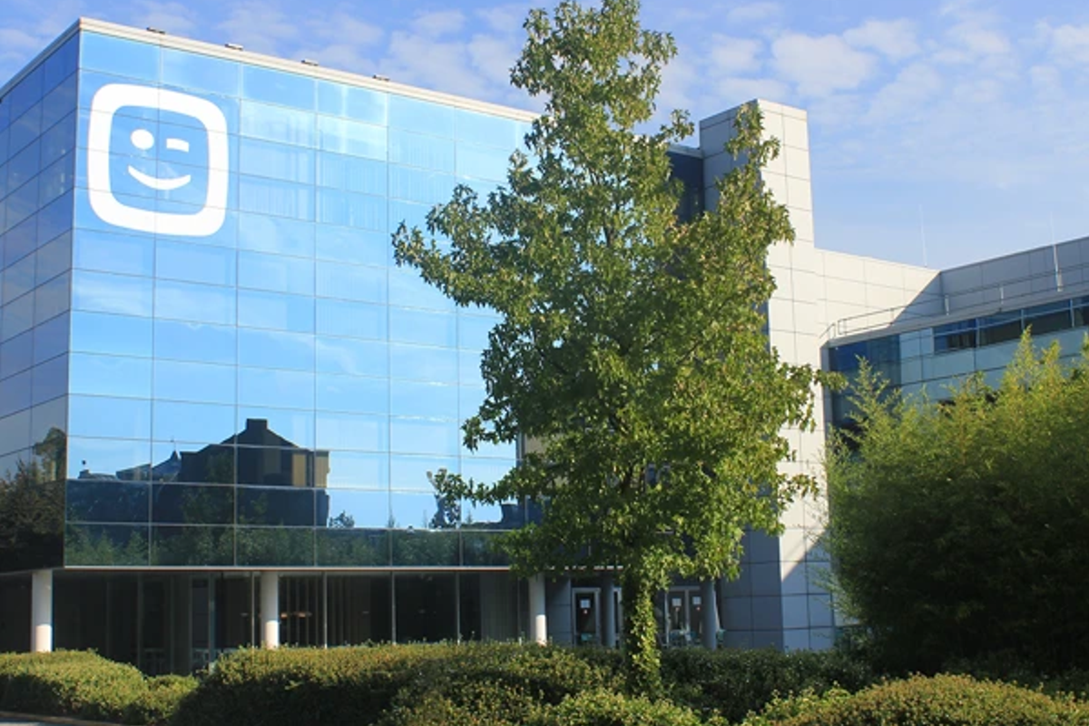 Telenet start met 5G-internet op 6 december: krijg jij het al?