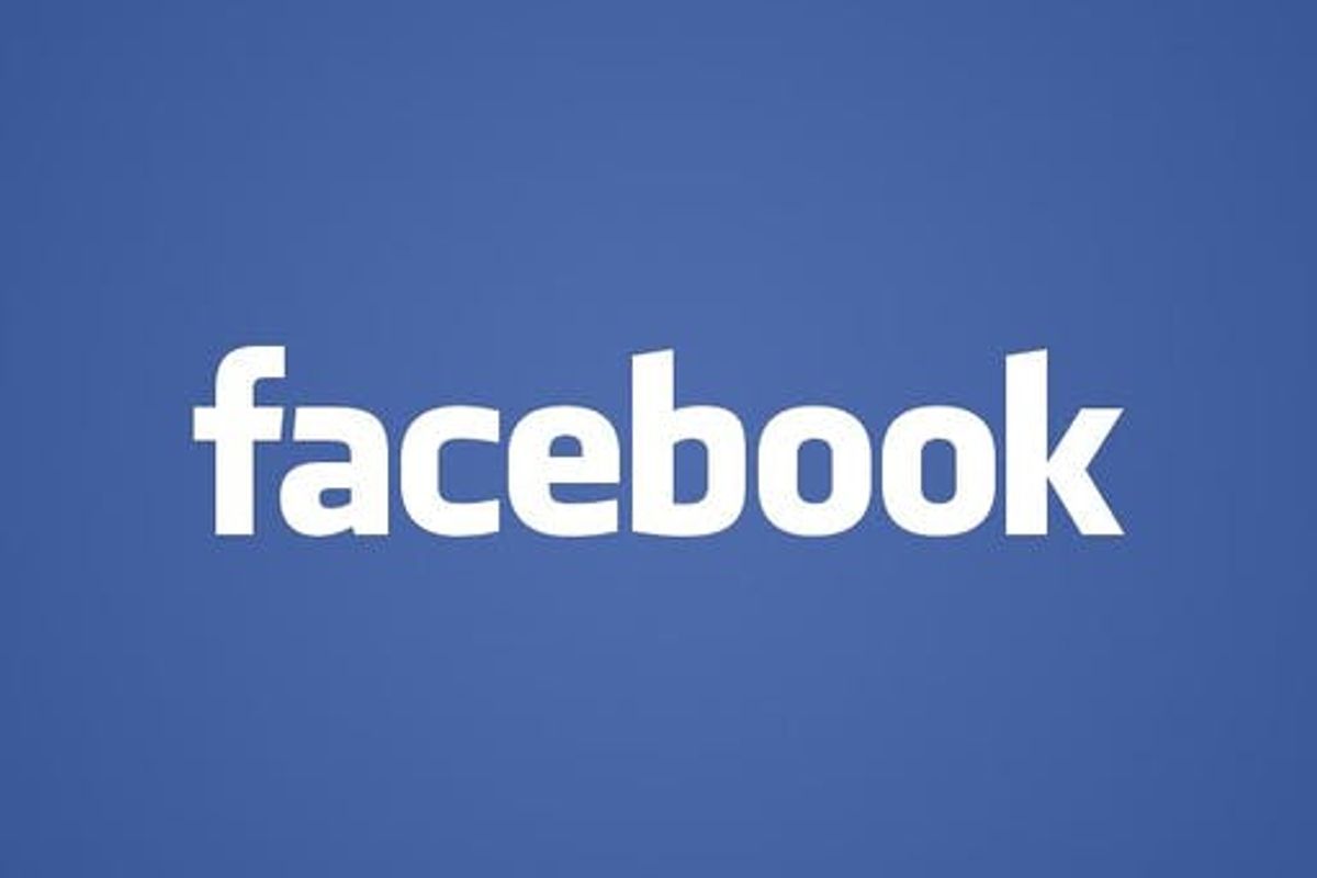 Zijn jouw Facebook-gegevens gelekt? Zo check je dat