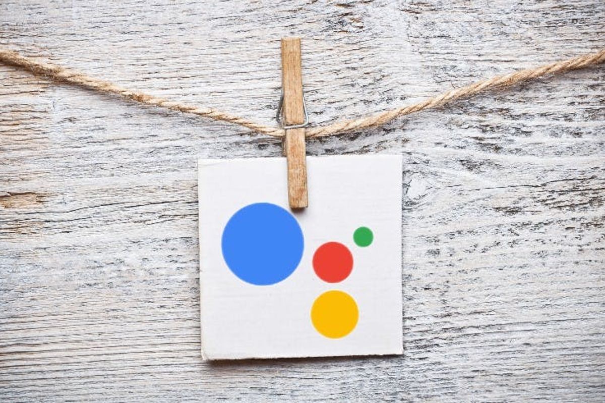 Gevoeligheid Google Assistent hotword aanpassen werkt nu ook in het Nederlands