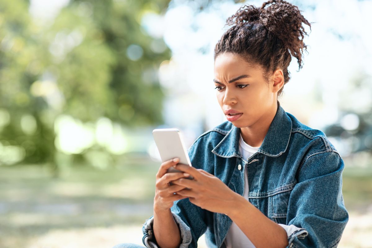 Deze malware treft miljoenen Android-gebruikers, laat ze geld verliezen