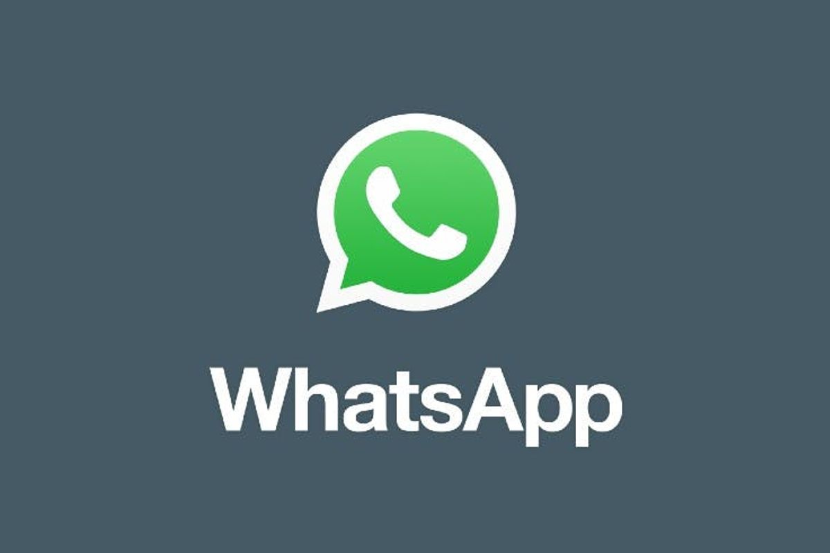 WhatsApp ondersteunt deze telefoons vanaf november niet meer