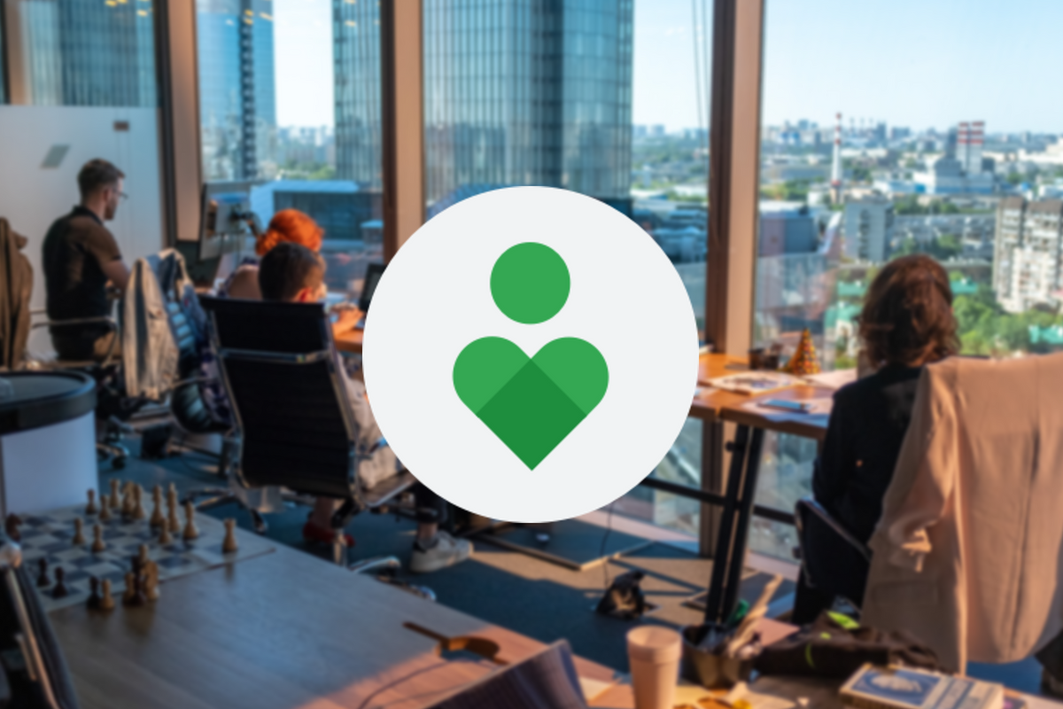 Zo stel je een werkprofiel in voor jouw Android-telefoon
