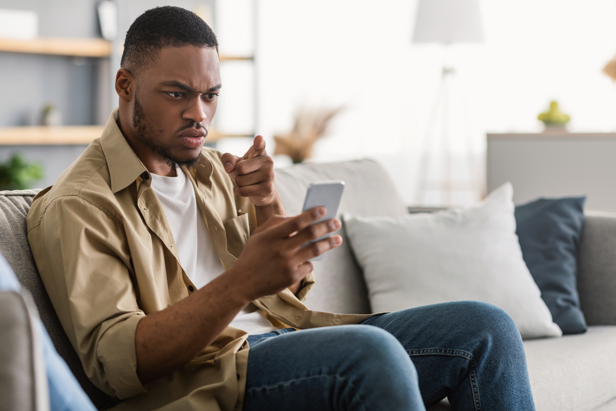 Zo voorkom je dat apps slapen op de achtergrond en slecht werken