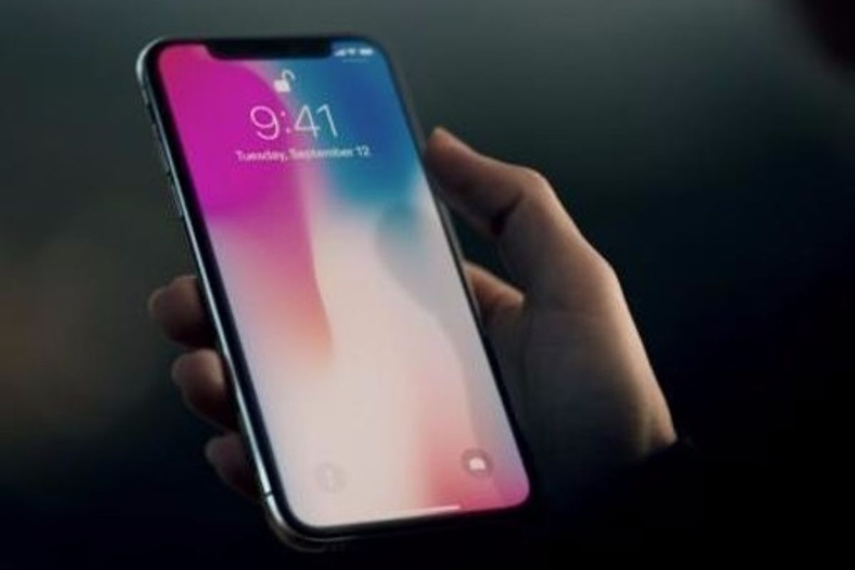 Google gebruikt artiest Drake om Apple een les te leren