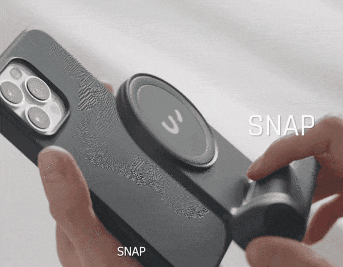 4 coolste gadgets van morgen die je nu kan bestellen (week 25)