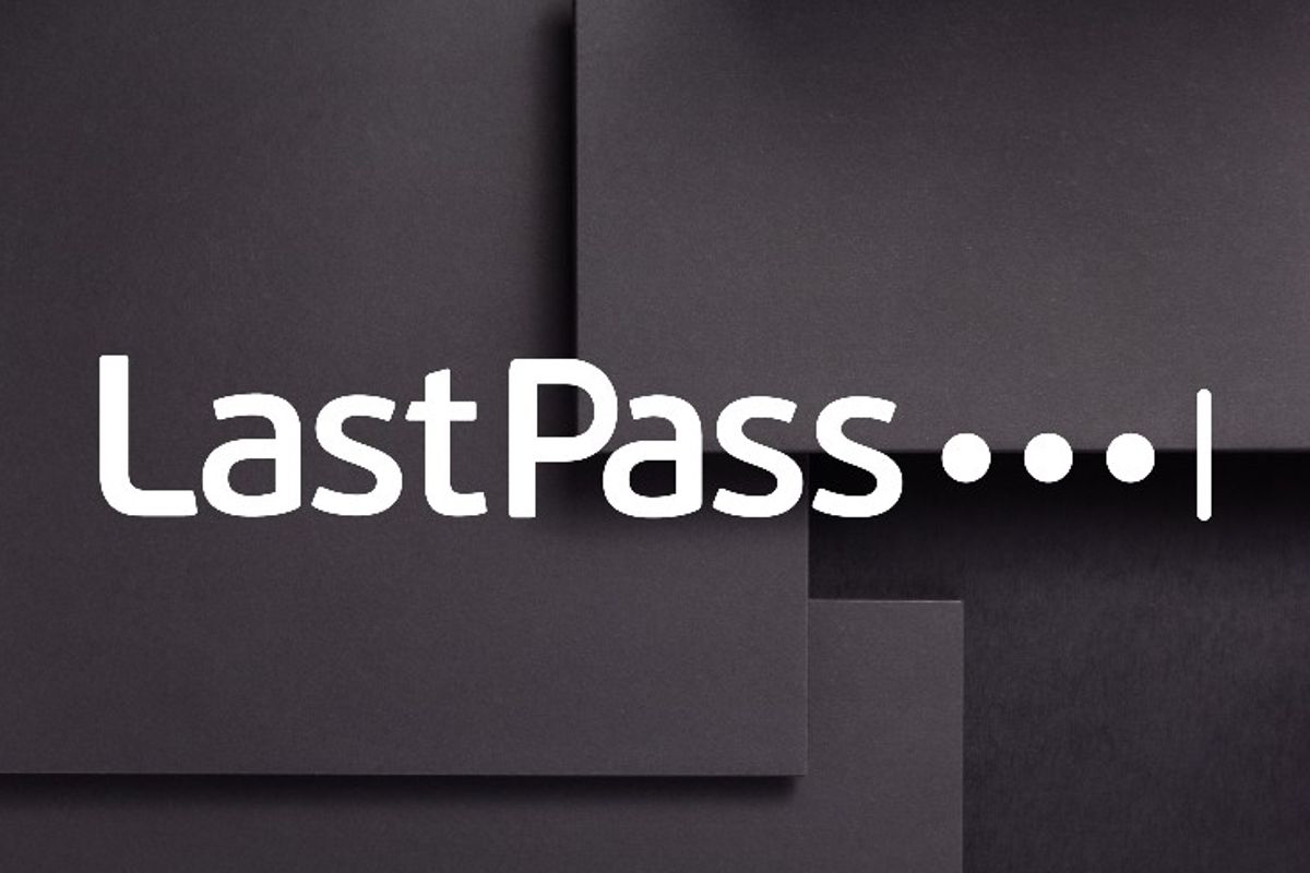 LastPass is gehackt: wat betekent het voor je wachtwoorden?