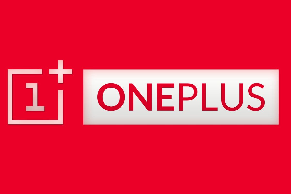 Deal! tot € 200 korting op OnePlus smartphones en accessoires in de maand augustus