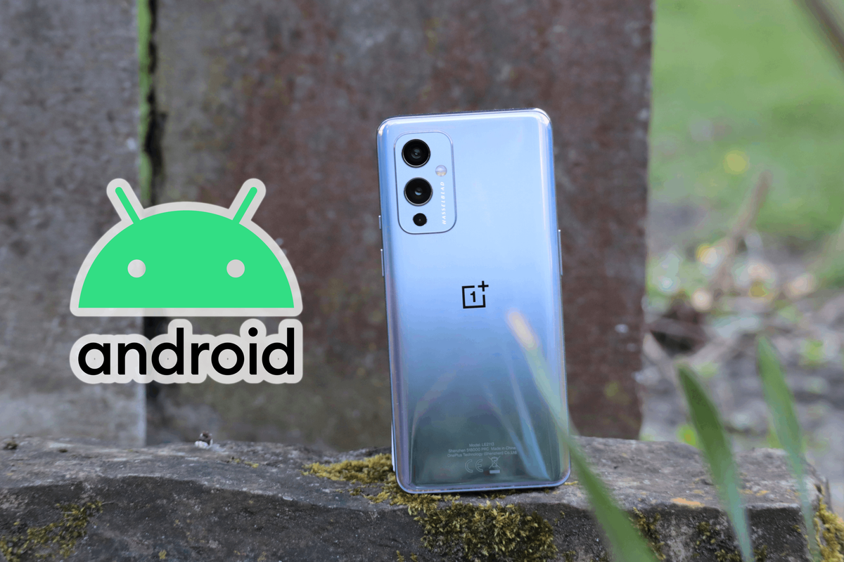 OnePlus-telefoons die de Android 13-update krijgen: een overzicht