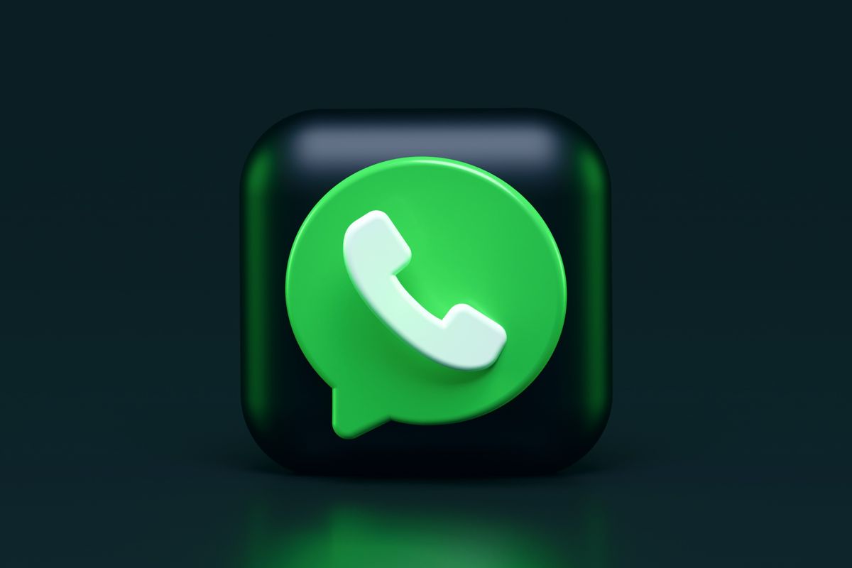 Half miljard WhatsApp-telefoonnummers te koop gezet