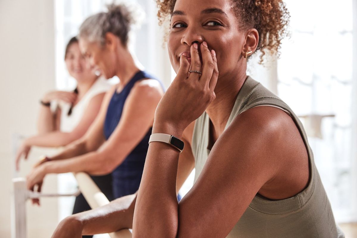 Fitbit Charge 5 en Luxe kunnen niet met Android 13-Samsungs synchroniseren