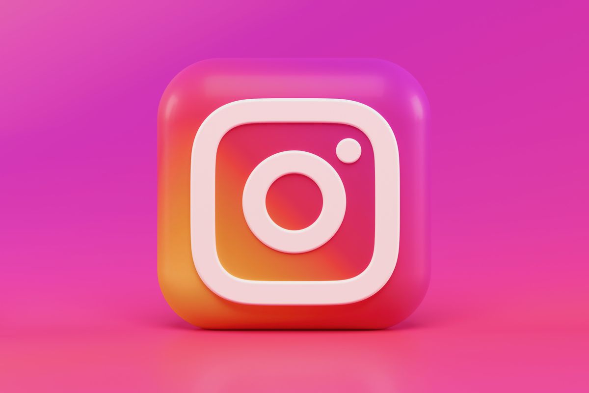 Instagram laat gebruikers echte foto's plaatsten zoals op BeReal