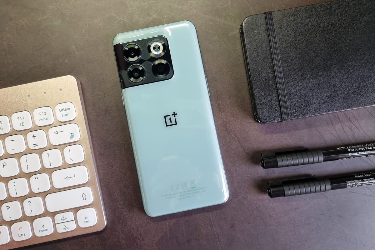 AW Poll: Stem op de smartphone van het jaar 2022