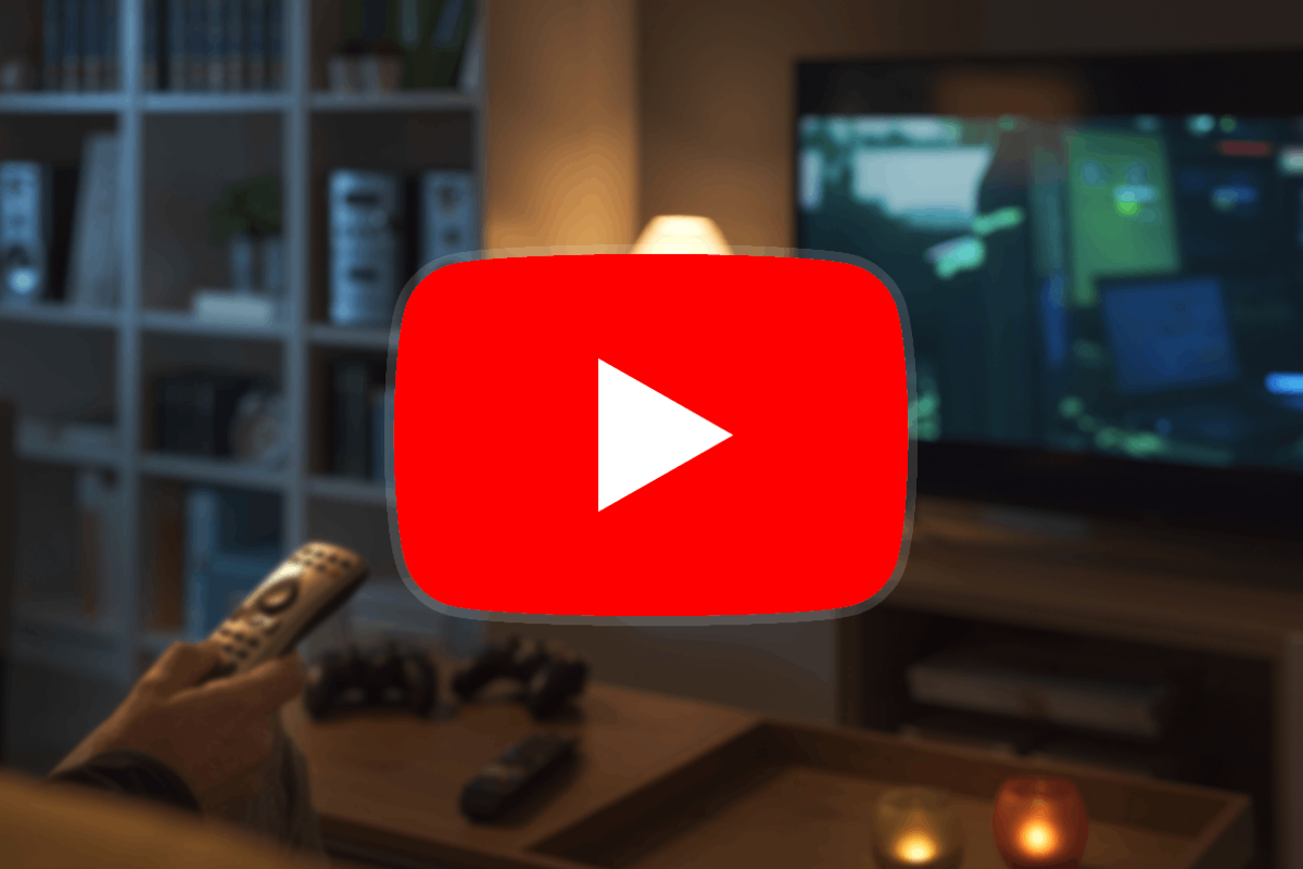 3 kleine maar handige YouTube-verbeteringen voorgesteld