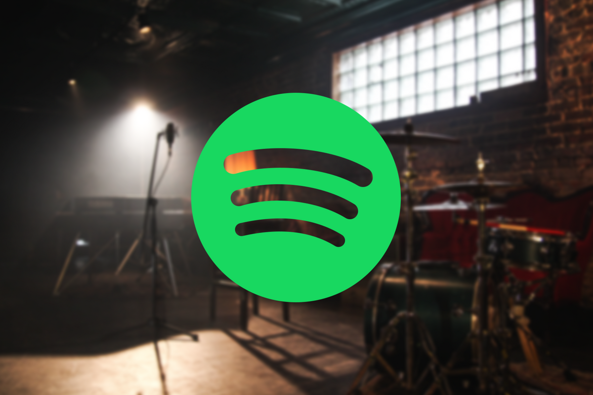 Google en Spotify introduceren 2 nieuwe Android-functies