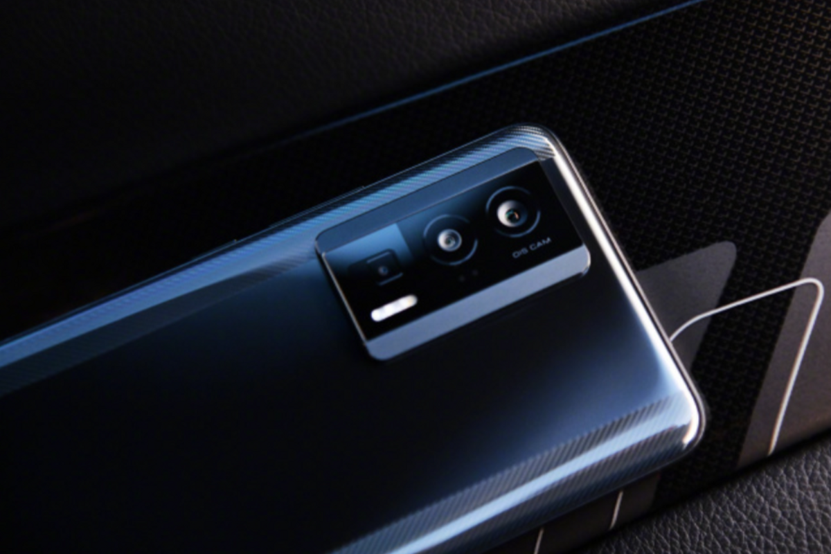 Redmi kondigt 300W-snellader aan: telefoon opgeladen in 5 minuten