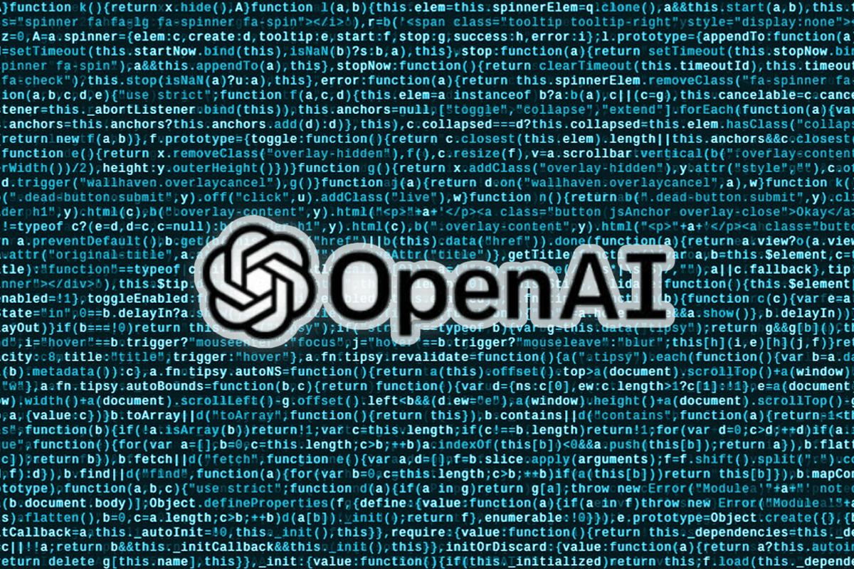 OpenAI GPT-4 aangekondigd: wat kan ChatGPT nu nog meer?