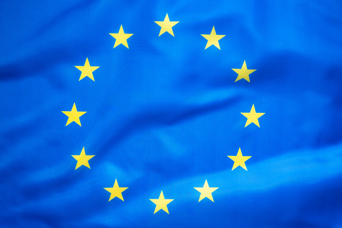 EU gaat nog meer letten op grote techreuzen als Meta en Google