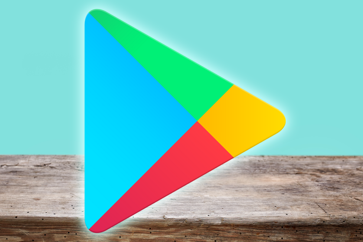 Deze apps zijn tijdelijk gratis of afgeprijsd in de Google Play Store (week 16)