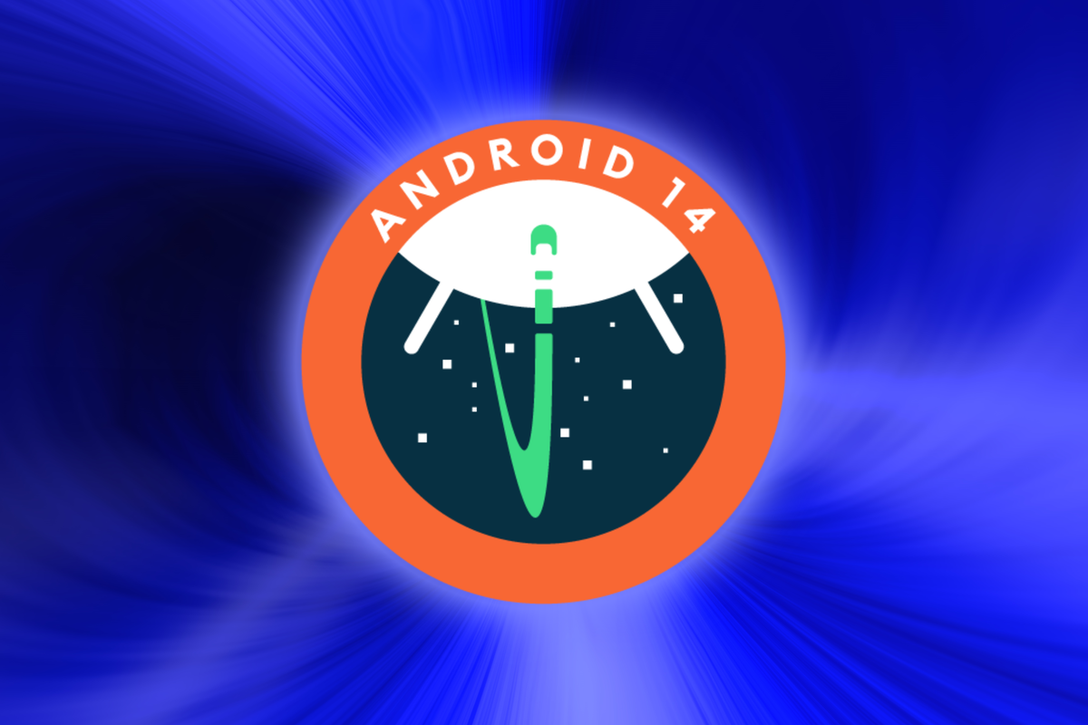 Android 14 Beta 3 is er: dit kun je straks verwachten