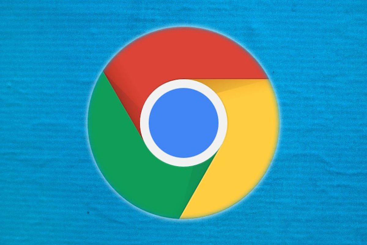 Zo geef je Google Chrome met kleuren en thema's een unieke uitstraling