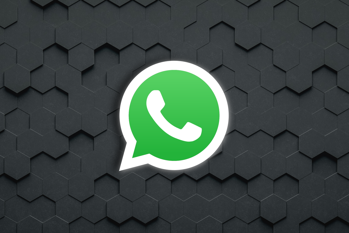 Zo houd je je WhatsApp chats nog meer privé voor pottenkijkers